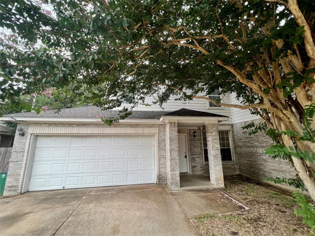 Foto principal - 5808 West Gate Blvd