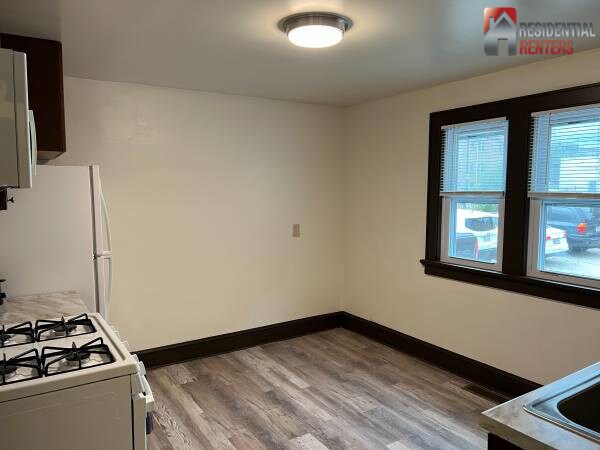 Foto del edificio - 1505 S 63rd St