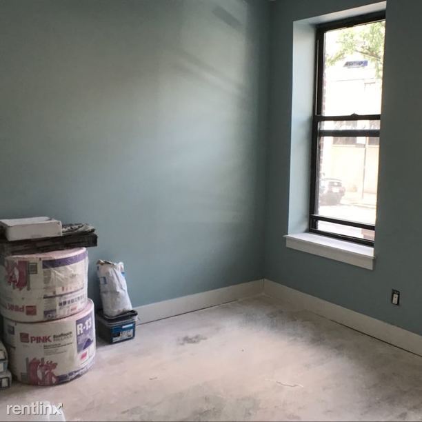 Foto del edificio - 1657 Summerfield St