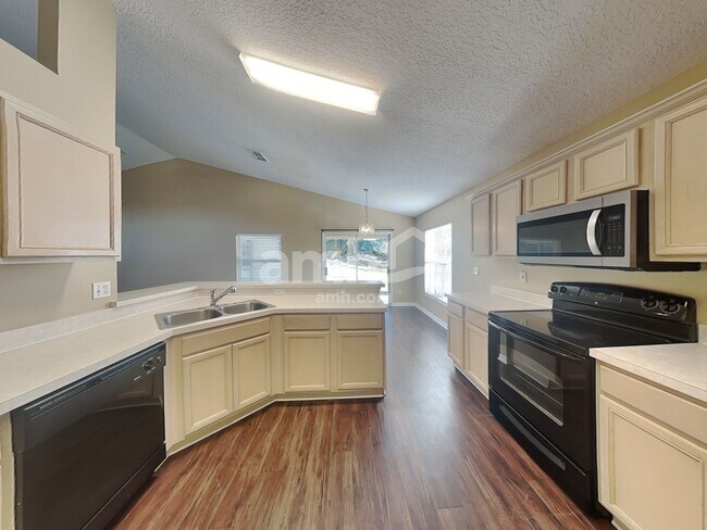 Foto del edificio - 11518 Grand Bay Blvd