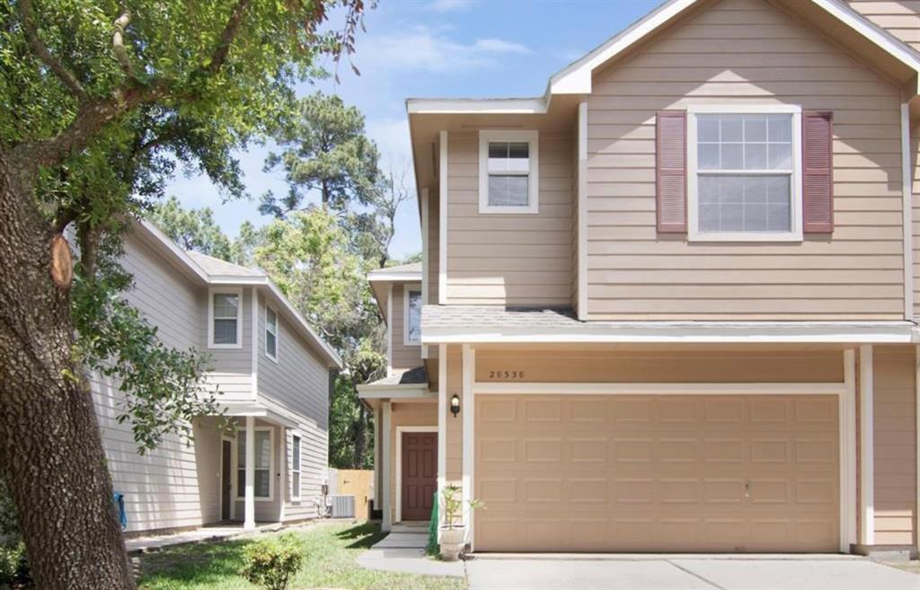 Foto principal - 20330 Roble Green Trl