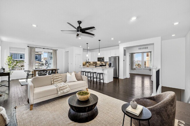 Foto del edificio - 6311 Stable View St