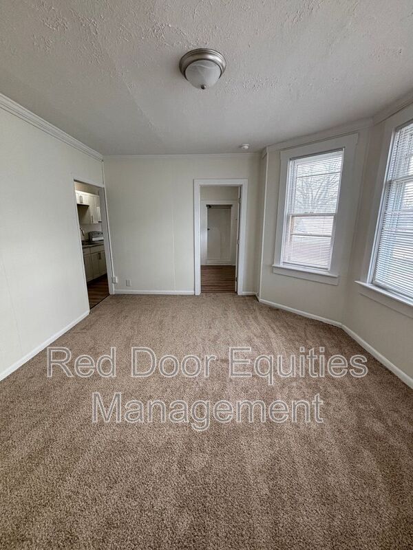 Foto del edificio - 522 N High St