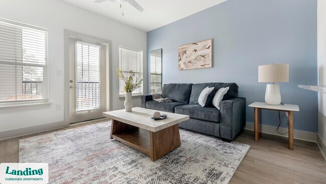 Foto del edificio - 112 Hera Way