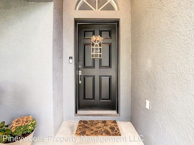 Foto del edificio - 4 br, 2 bath House - 1407 Trail Boss Lane