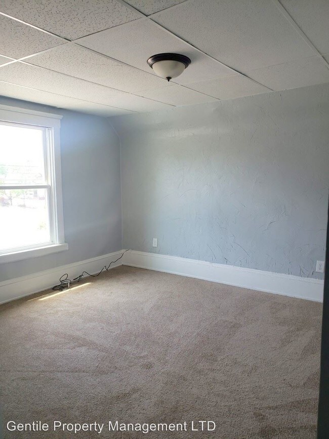 Building Photo - 3 br, 1 bath House - 3569 Independence Rd