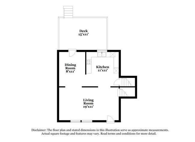 Foto del edificio - 163 Springvalley Cir