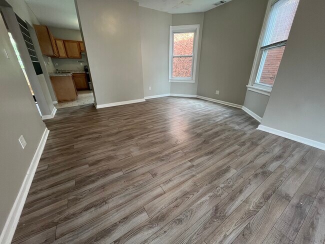 Foto del edificio - 619 Collins St