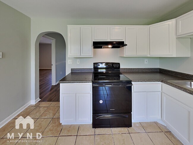 Foto del edificio - 4150 Penwell Dr