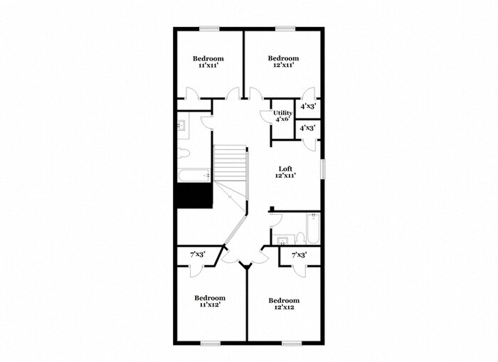 Building Photo - 30161 Fedora Cir