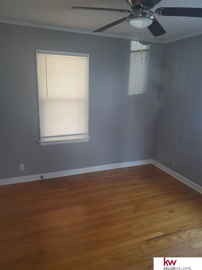 Foto del edificio - 7027 N 33rd St