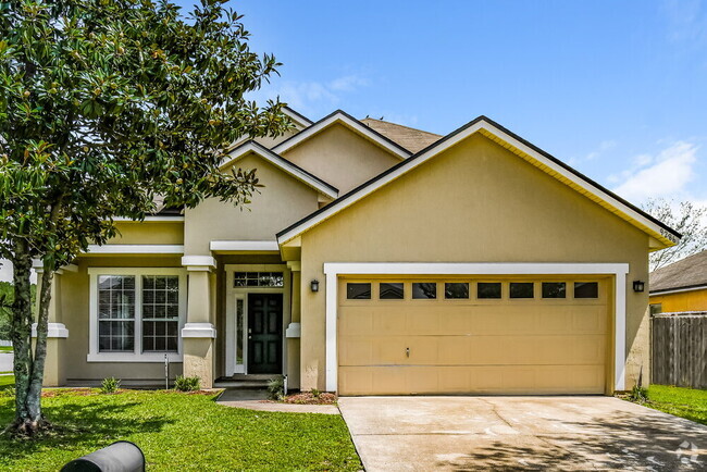 Building Photo - 9286 Hawkeye Dr