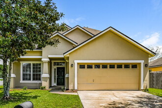 Building Photo - 9286 Hawkeye Dr