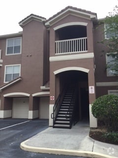 Building Photo - 19935 Villa Isle Dr