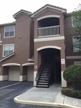 Building Photo - 19935 Villa Isle Dr