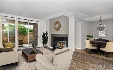 Foto del edificio - 8215 E White Oak Ridge