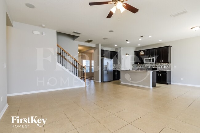 Foto del edificio - 2501 Isabela Terrace