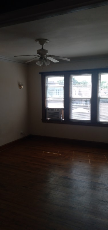 Building Photo - 3243 N Lockwood Ave