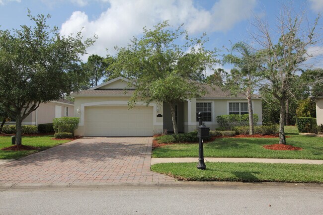 Foto del edificio - 523 Gardendale Cir SE