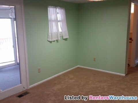Building Photo - 4495 S Biscay Way