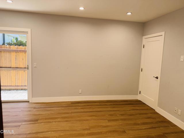 Foto del edificio - 188 Cedar Crest Ave