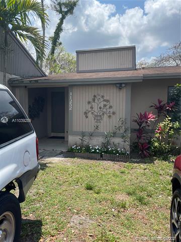 Primary Photo - 11252 SW 116th Ln