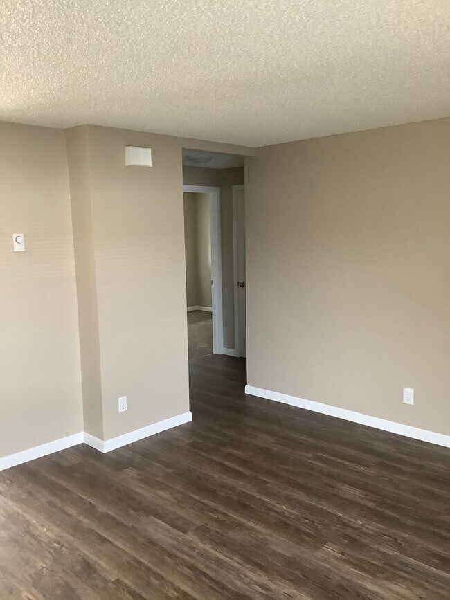 Foto del edificio - 2081