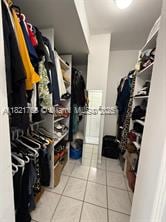 Building Photo - 6801 Indian Creek Dr