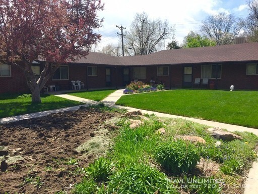 Primary Photo - 1211 Reed St
