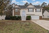 Primary Photo - 142 Vinings Dr