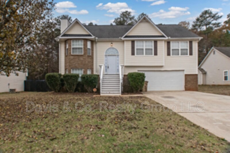 Foto principal - 142 Vinings Dr