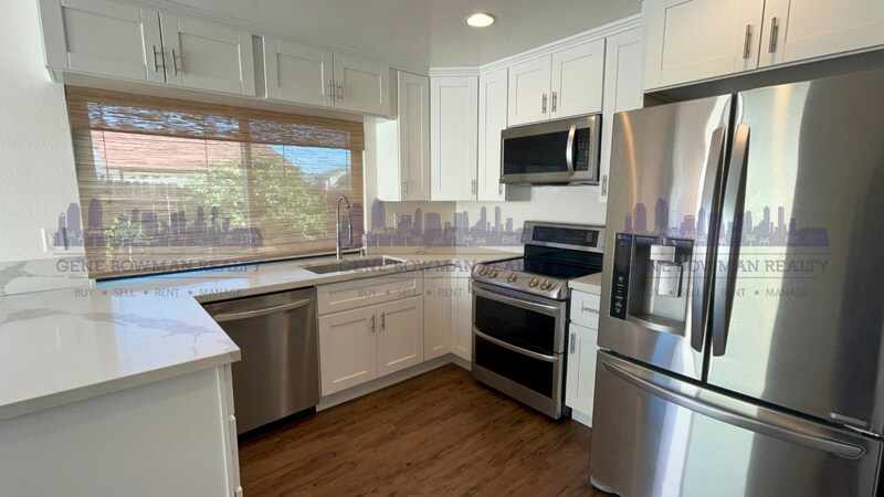 Foto principal - 6840 Simi Pl