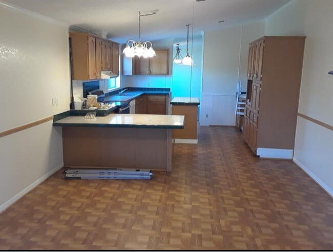 Building Photo - 970 Qappuella Dr