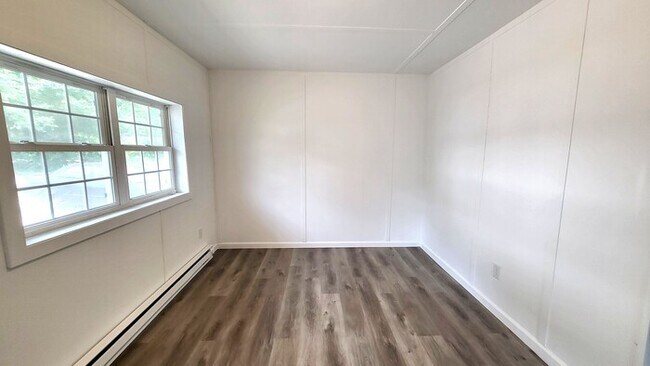 Foto del edificio - Two Bedroom Duplex apt for Rent: Two Weeks...