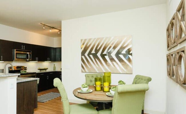 Foto del edificio - 1 bedroom in Spring TX 77379