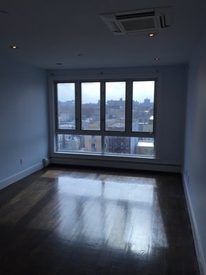 Building Photo - 143 Skillman Ave