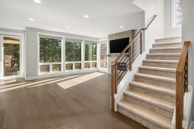 Foto del edificio - Luxury Haven