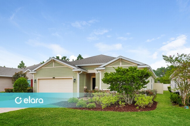 Building Photo - 7111 Longleaf Branch Dr