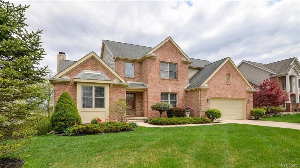 Foto principal - 1041 Bicentennial Pkwy