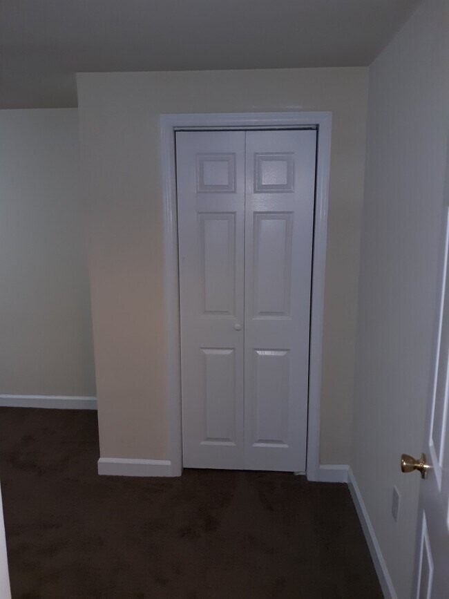 736 Brandywine St SE Unit 204, Washington, DC 20032 Condo for Rent in