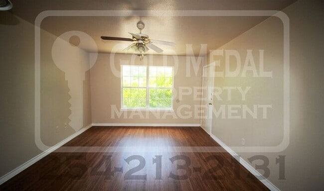 Building Photo - 4707 Westcliff Rd