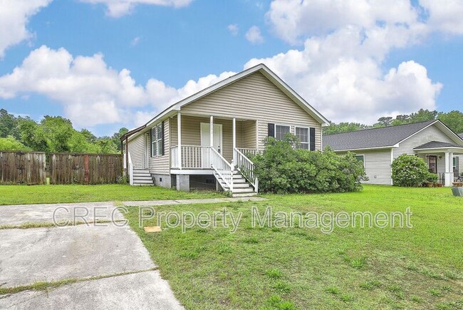 Foto del edificio - 2533 Celestial Ct