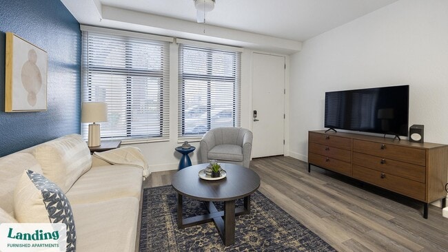 Building Photo - 1001 E Playa Del Norte Dr