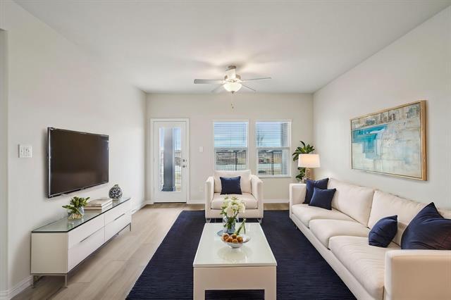 Foto del edificio - 109 Greenbriar Dr