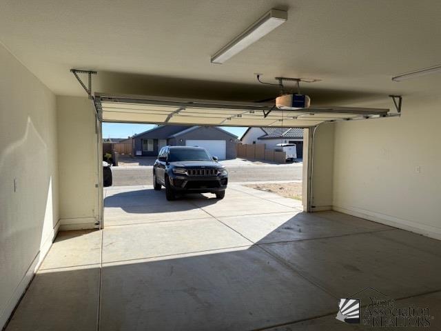 Foto del edificio - 460 Edna Lopez Ct