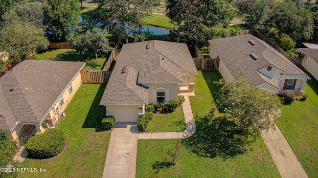 Foto del edificio - 930 Wynfield Cir