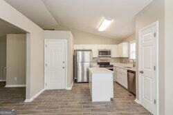 Foto del edificio - 212 Remington Ct