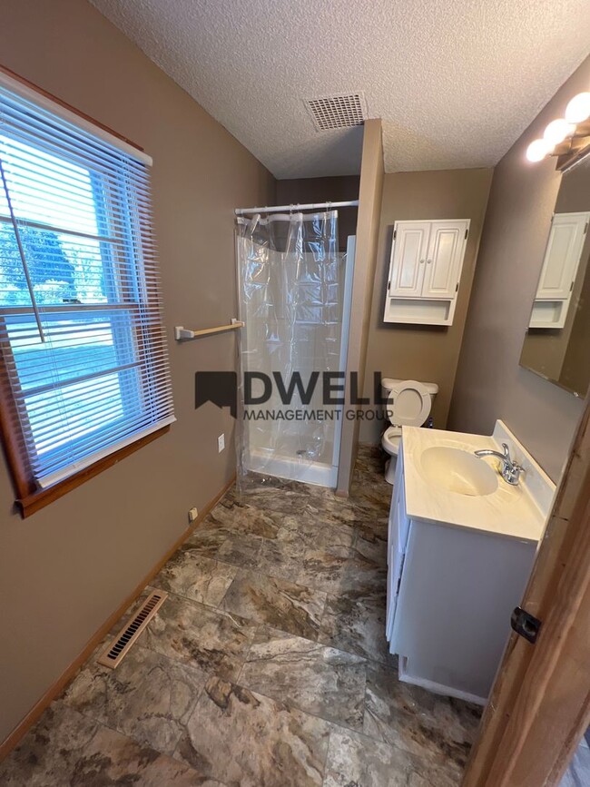 Building Photo - 407 West Main Street Duplex