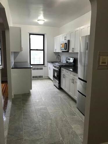 Foto del edificio - 2515 Glenwood Rd