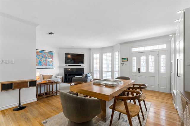 Foto del edificio - 3208 Cole Ave